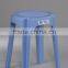 step stool