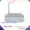 FTTX 1FE+1WIFI EPON/GEPON WIRELESS ONT/SFU/ONU Modem