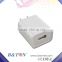 CE approval 5V 1.5A AC/DC usb power adapter