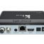 Acemax Amlogic S905 K1 PLUS KI PLUS DVB-S2 DVB-T2 Combo supporting cccam