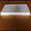 CHINA WENZHOU FACTORY SUPPLY WHITE FIBER CABIN AIR FILTER K1128