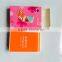 Customized Manicure and Pedicure gift Set for sales(PG25001)