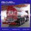 tanker