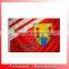 funny flag,90*150cm Hot Fire Skull flag,Cool Man Skeleton prirate Flag