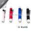mini flashlight, mini flat led flashlight, led mini flashlight