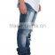 denim jeans pants - denim jeans pants - Best Quality Jeans Style Man