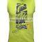 men's vest