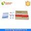 Universal Portable Mini Power Bank,High Quality Window Solar Power Bank Charger