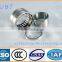 Combined needle roller bearing NKIA5902