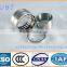 Combined Needle Roller Bearings,NKIA Needle Roller/Angular Contact Ball Bearings NKIA5904