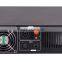 200W Two Channels Cheapest Power Amplfiier
