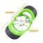 fruit peeler Apple Cutter plastic peeler