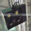 Hot!theater & Stage & Tv & Studio 4 Eyes DMX Led Audience Blinder Light Par36