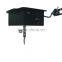 16W slow turning electric motor 40kg load dmx controlled motor/rotation motor for mirror ball