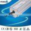 Constant Current 50W 36V Waterproof LED power supply