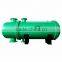 Hot Sale Heat Exchanger With ASME Certificate