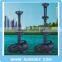 Atman CE certificate Shark submersible pump