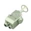10600nm Co2 Laser Handpiece For Spot Scar Portable Pigment Removal CO2 Laser Fractional Machine 100um-2000um