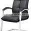 Sunyoung high back/medium back classical Conference Chair for office furniture