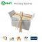 disposable flavored coffee stir stick made in china