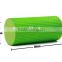 Foam Roller for Physical Therapy & Exercise Yoga Balance equipment Gym Fitness Floating Point EVA Pilates Roller Physio massage