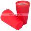 16 Ounce Variety of Colors Unbreakable Silicone wine glass                        
                                                Quality Choice
