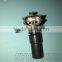 Original Genuine Transmission Speed Sensor 31935-8E004 For Quest Sentra Altima Maxima Infit I30 I35