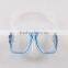 Manufactory hight standar quality unipue design China cheap mask