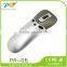Hot selling product 2.4G wireless presenter remote for PPT presentation CE FCC ROHS certification from China PR-05