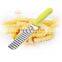 French Fries Cutter, Stainless Steel Potato Chips Making, French Fries Cut