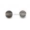 ag7 Primary Button Cell L926