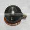 Indicator light for motorcycle parts for SIMSON SCL-2014120019