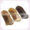 Hot sale high quality hair brush wood/wood hair brush