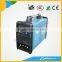Hot DC TIG-200 inverter arc welder
