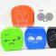 Lovely Contact Lens Case/new Products