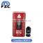 USA hot selling RDTA tank 4ml ijoy rda tank