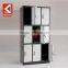 bedroom furniture sliding cupboard doors wall wardrobe design storage cabinets