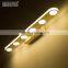 Modern Sconces Light Fxitures Cheap Contemporary Wall Lights MD81770
