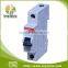 Manufacturer SH201 Mini Micto Miniature Circuit Breaker ,MCB Factory