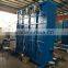 TENSON Brand Door Window Water Tightness, Air Tightness, Wind Pressure Physical Testing Machine CWWS-3030