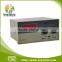 Manufacturer Aset Temperature Controller, Electronic Temperature Controller With Timer/