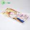 Factory High quality LED UV printing cases for cell phone