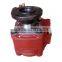 Hydraulic Gearbox PTO QH50 -12For Dump Truck With Good Price