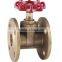 JIS Marine Globe Valves