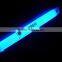 Factory Wholesale High Qualtiy Colorful 4 Inches Chemical Light Stick