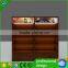 Cheap Antique Wood Display Layout Cheap Wine Cabinet