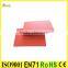 eco-friendly XPE foam sheet