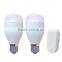 LinganLED Smart ZigBee magic lighting bulb smart wifi led bulb