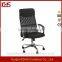 office chairs medium back rocking fancy swivel office chairs