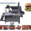Hamburger Machine / Patty Forming Machine /india Quality Burger Machine